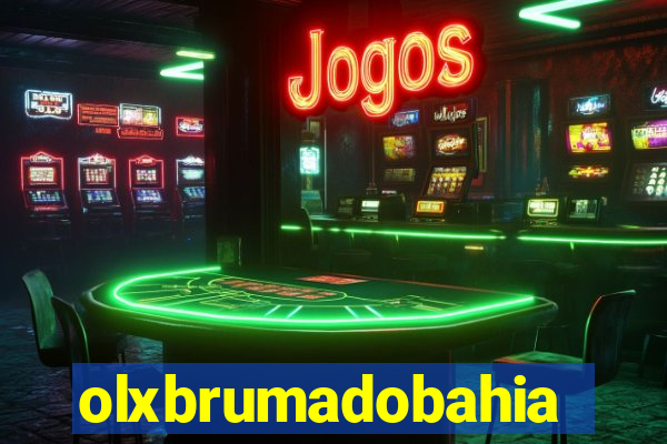 olxbrumadobahia