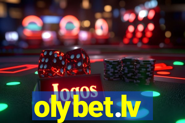 olybet.lv