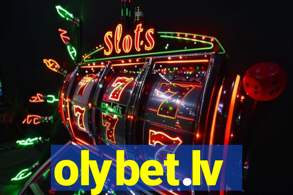 olybet.lv