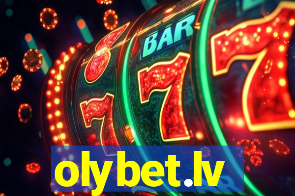 olybet.lv