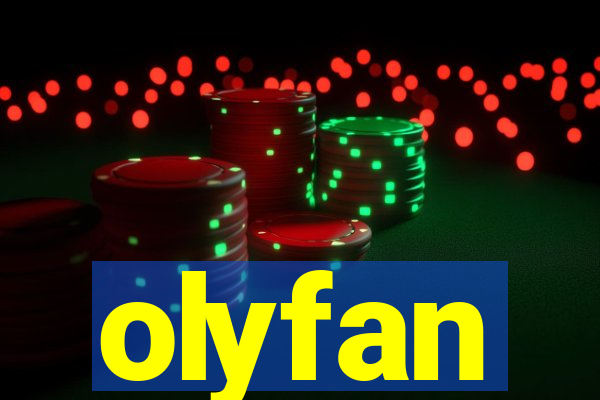 olyfan