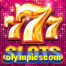 olympicscom
