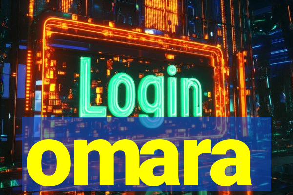 omara
