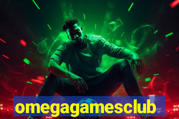 omegagamesclub