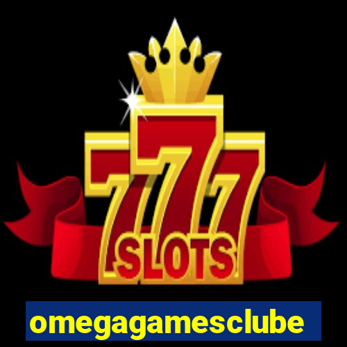 omegagamesclube