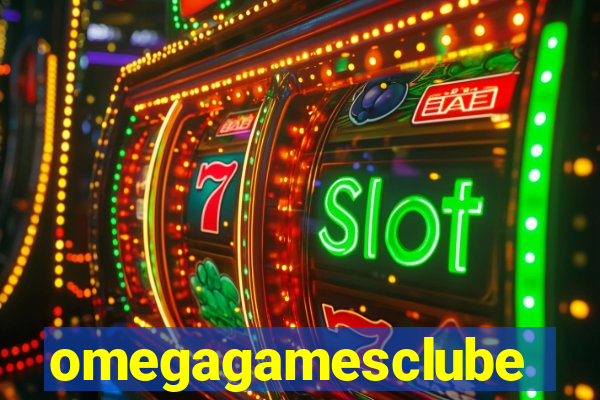 omegagamesclube
