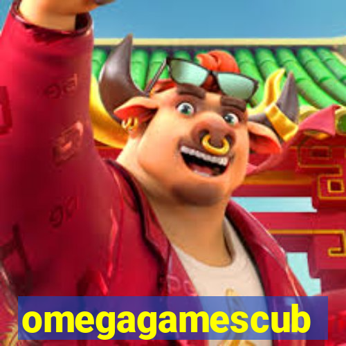 omegagamescub
