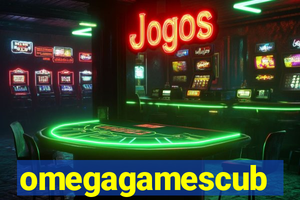 omegagamescub