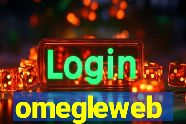 omegleweb