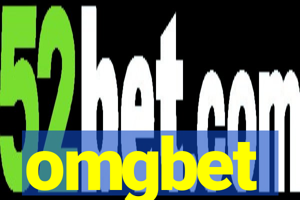 omgbet