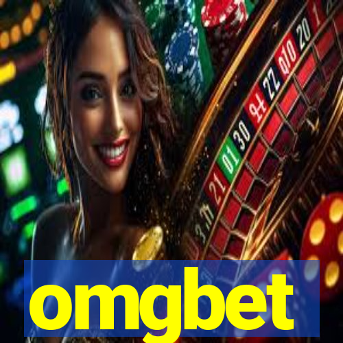 omgbet