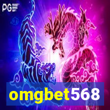 omgbet568