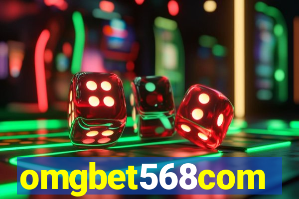 omgbet568com