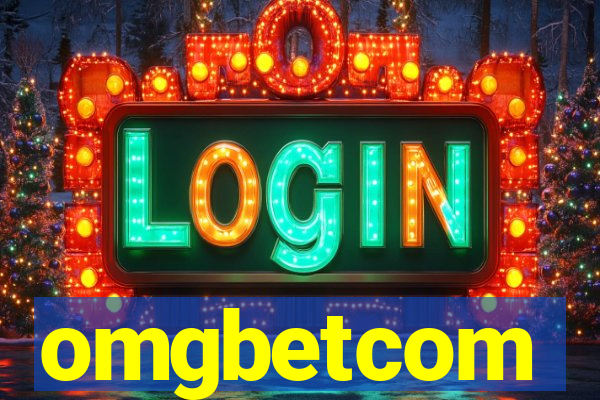 omgbetcom