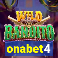onabet4