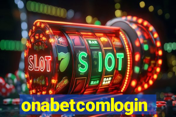 onabetcomlogin