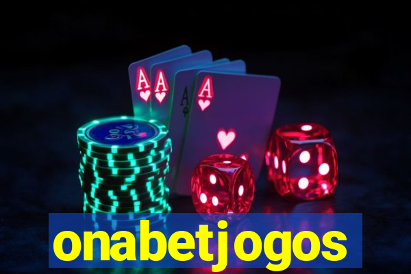 onabetjogos