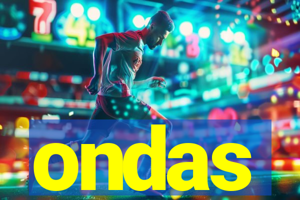 ondas-pg.com