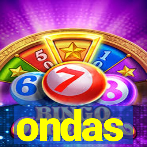 ondas-pg.com