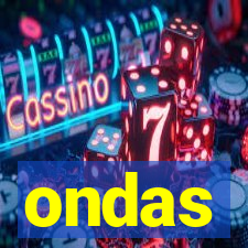 ondas-pg.com