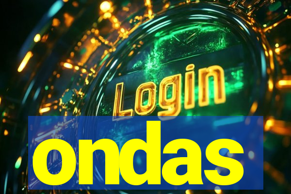 ondas-pg.com