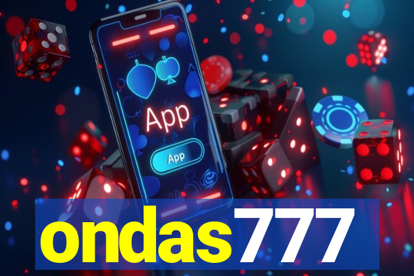 ondas777
