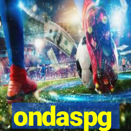 ondaspg-clbet.com