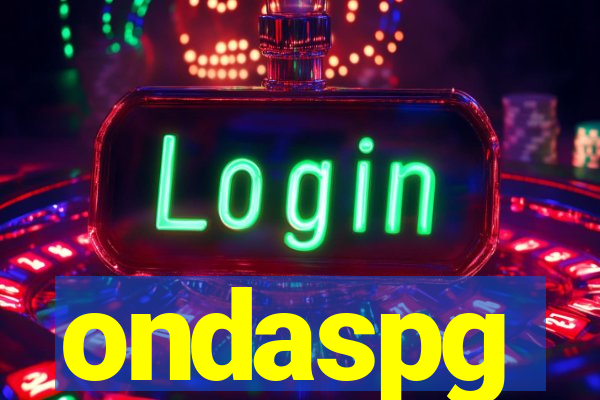 ondaspg-clbet.com