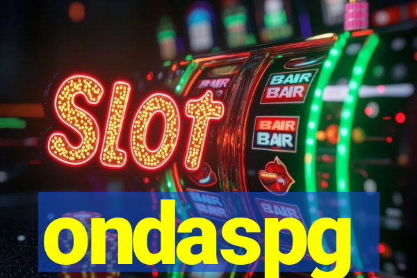 ondaspg-clbet.com