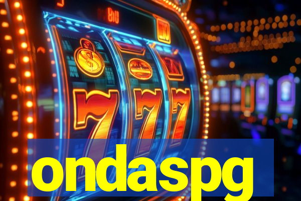 ondaspg-clbet.com