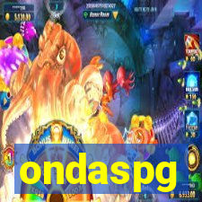 ondaspg-clbet.com