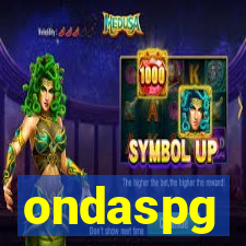 ondaspg-clbetpg.com