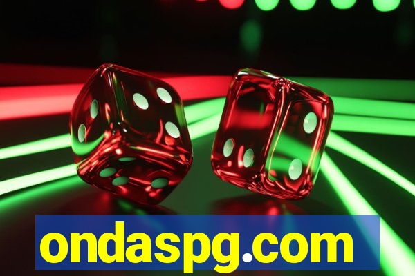 ondaspg.com