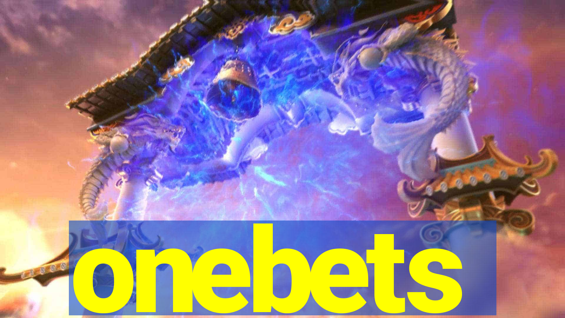 onebets
