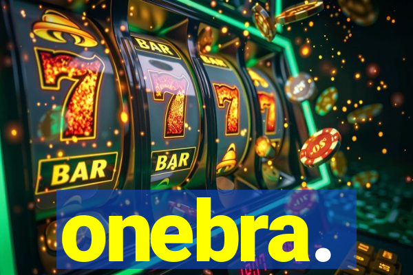 onebra.