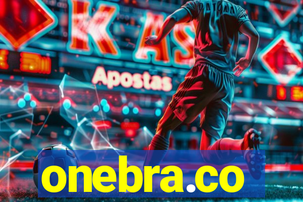 onebra.co