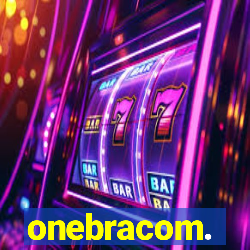 onebracom.