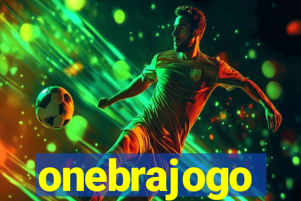 onebrajogo