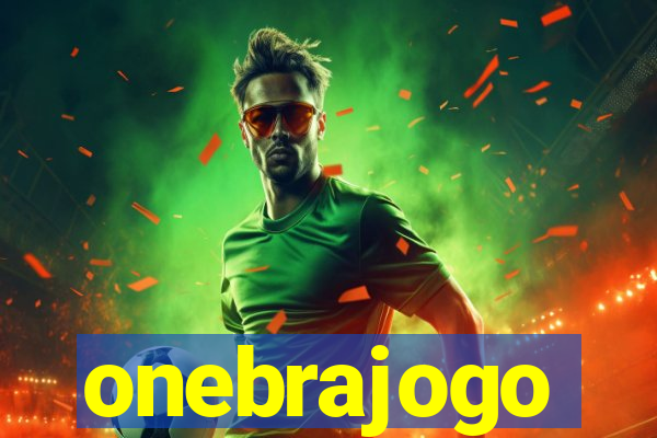 onebrajogo