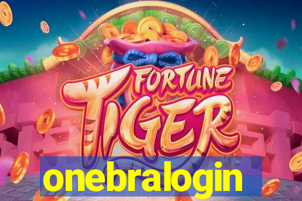 onebralogin