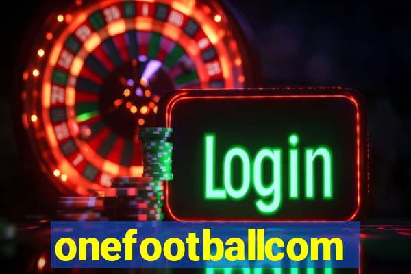 onefootballcom