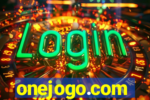 onejogo.com