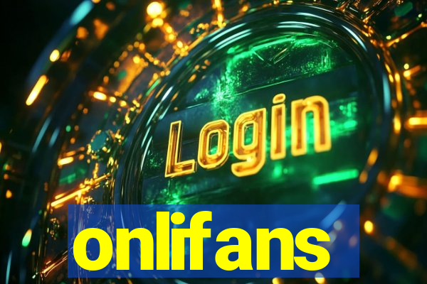 onlifans