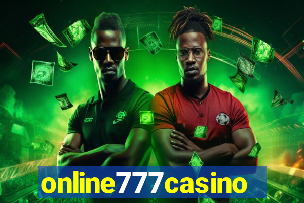 online777casino