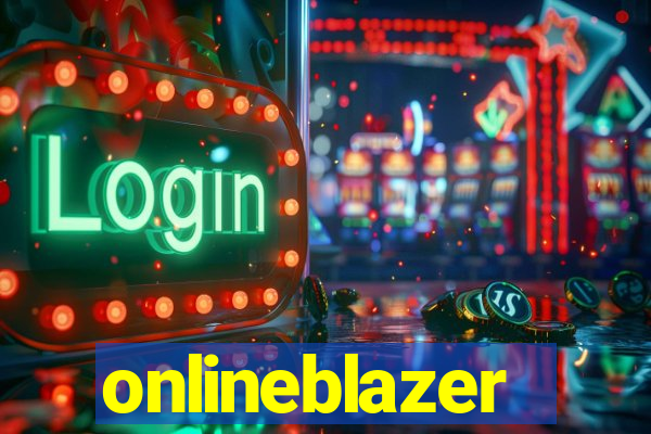 onlineblazer