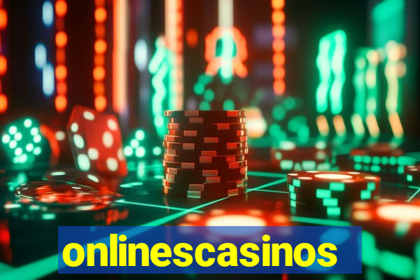 onlinescasinos