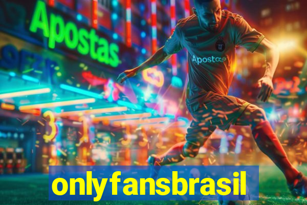 onlyfansbrasil