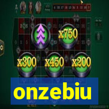 onzebiu