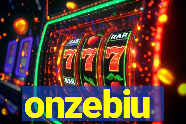 onzebiu