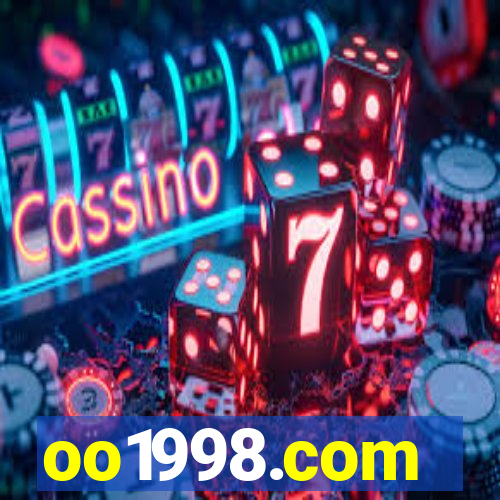 oo1998.com